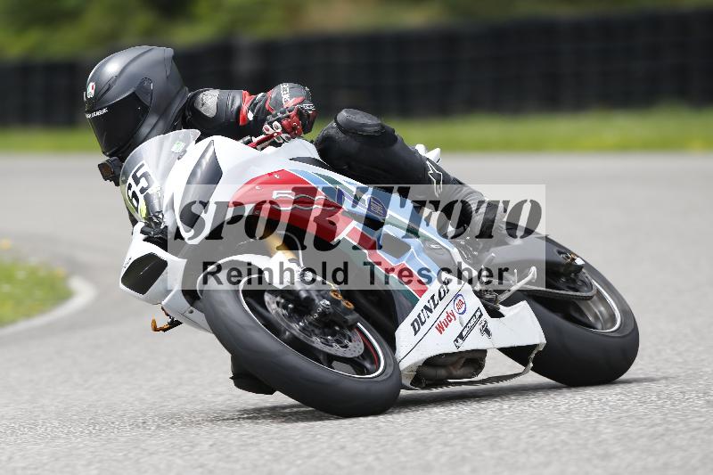 /37 28.07.2025 Dunlop Ride und Test Day ADR/Einsteiger gruen/65